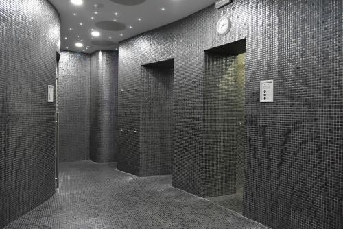 Wellness Urban Chic 720, 723, 722 po 5-ti letech